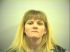 Heather Harper Arrest Mugshot Guernsey 