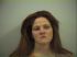 Heather Harper Arrest Mugshot Guernsey 