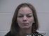 Heather Holloway Arrest Mugshot Fayette 1/9/2016