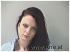 Heather Jeffers Arrest Mugshot Butler 3/30/2019