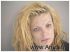 Heather Jeffers Arrest Mugshot Butler 7/12/2019