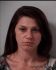 Heather Johns Arrest Mugshot Logan 11/21/2017