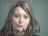 Heather Johnson Arrest Mugshot Sandusky 02/18/2016