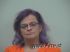 Heather Jones Arrest Mugshot Gallia 01/25/2024