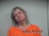Heather Jones Arrest Mugshot Gallia 04/08/2024