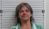 Heather Jones Arrest Mugshot Ross 4/20/2024