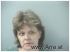 Heather Kakaris Arrest Mugshot Butler 5/1/2018