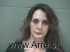 Heather Lacey Arrest Mugshot Richland 03/28/2017