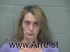 Heather Lacey Arrest Mugshot Richland 08/21/2016