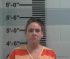 Heather Latham Arrest Mugshot Fairfield 11/23/2022