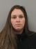 Heather Lewis Arrest Mugshot Preble 1/27/2020
