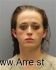 Heather Long Arrest Mugshot Franklin 