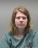 Heather Mason Arrest Mugshot Greene 1/10/2020
