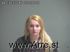 Heather Miller Arrest Mugshot Sandusky 12/13/2015