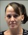 Heather Miller Arrest Mugshot Montgomery 7/14/2017