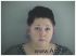 Heather Murphy Arrest Mugshot Butler 11/9/2015