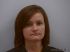 Heather Nealey Arrest Mugshot Guernsey 