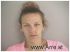 Heather Norris Arrest Mugshot Butler 5/15/2018