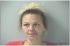 Heather Norris Arrest Mugshot Butler 4/27/2019