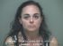 Heather Opperman Arrest Mugshot Miami 10/20/2018