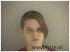 Heather Patrick Arrest Mugshot butler 10/15/2014