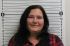 Heather Penwell Arrest Mugshot Ross 10/16/2023