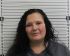 Heather Penwell Arrest Mugshot Ross 3/28/2024