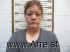 Heather Perkins Arrest Mugshot Belmont 11/11/2020