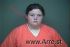 Heather Pollitt Arrest Mugshot Adams 2016-05-11