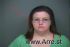 Heather Pollitt Arrest Mugshot Adams 2016-07-29