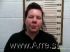 Heather Purcell Arrest Mugshot Belmont 02/27/2017
