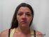 Heather Raymond Arrest Mugshot TriCounty 5/28/2014