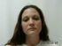 Heather Reck Arrest Mugshot TriCounty 6/3/2018