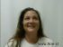 Heather Reck-carpenter Arrest Mugshot TriCounty 8/2/2019