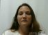Heather Reck-carpenter Arrest Mugshot TriCounty 8/9/2019