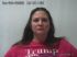 Heather Reck-carpenter Arrest Mugshot TriCounty 10/24/2022