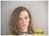 Heather Roberts Arrest Mugshot Butler 3/9/2020