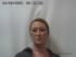 Heather Rollins Arrest Mugshot TriCounty 10/23/2021