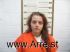 Heather Stevens Arrest Mugshot Belmont 05/14/2021