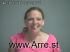 Heather Sutton Arrest Mugshot Sandusky 06/14/2015