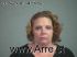 Heather Sutton Arrest Mugshot Sandusky 08/20/2013