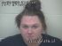 Heather Swain Arrest Mugshot Scioto 01/24/2023