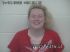 Heather Swain Arrest Mugshot Scioto 04/21/2022