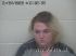 Heather Swain Arrest Mugshot Scioto 08/24/2022