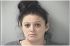 Heather Webb Arrest Mugshot Butler 3/6/2018