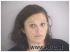 Heather Webb Arrest Mugshot Butler 6/23/2020