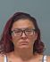 Heather Webb Arrest Mugshot Warren 12/16/2023