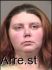 Heather Wells Arrest Mugshot Hocking 12/26/2017