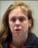 Heather Williams Arrest Mugshot Montgomery 7/29/2017