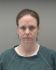 Heather Williams Arrest Mugshot Montgomery 5/14/2022